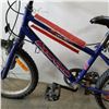 Image 2 : BLUE SUPER CYCLE BIKE