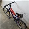 Image 3 : BLUE SUPER CYCLE BIKE