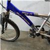 Image 2 : BLUE SUPER CYCLE BIKE