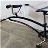 Image 2 : BLACK TRAIL A BIKE