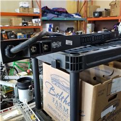 TRIPP LITE POWER BAR