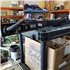Image 1 : TRIPP LITE POWER BAR