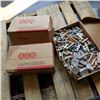 Image 1 : LOT OF HARDWARE