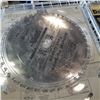 Image 3 : FREUD AND DE WALT NEW CIRCULAR SAW BLADES