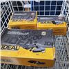 Image 1 : LOT OF DISC BRAKE PADS
