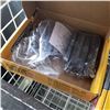 Image 2 : LOT OF DISC BRAKE PADS