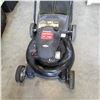 Image 2 : YARD MACHINE GAS LAWN MOWER