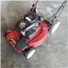 Image 2 : TORO 149CC GAS MOWER SELF PROPELLED