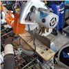 Image 1 : ROCKWELL MITER SAW
