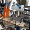 Image 2 : ROCKWELL MITER SAW