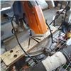 Image 3 : ROCKWELL MITER SAW
