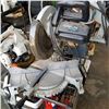 Image 2 : DELTA SHOP MASTER CHOP SAW