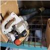 Image 1 : ECHO PB2100 GAS LEAF BLOWER
