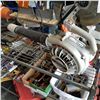 Image 3 : ECHO PB2100 GAS LEAF BLOWER