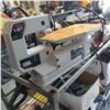 Image 2 : REXON 16" 2 SPEED SCROLL SAW