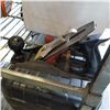 Image 2 : 2 VINTAGE HAND PLANES