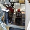 Image 3 : 2 VINTAGE HAND PLANES