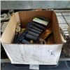 Image 1 : LOT OF NEW PLIERS