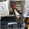 Image 2 : LOT OF HILTI CONCRETE BITS