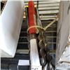 Image 3 : LOT OF HILTI CONCRETE BITS