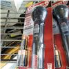 Image 2 : 2 NEW COLEMAN FLASHLIGHTS