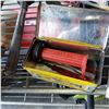 Image 3 : HILTI DM6 AND BD28 TOOLS