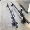 Image 3 : CAR ROOF RACKS