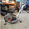 Image 1 : PROFORM DIGITAL ELLIPTICAL