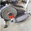 Image 2 : PROFORM DIGITAL ELLIPTICAL
