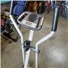 Image 3 : PROFORM DIGITAL ELLIPTICAL