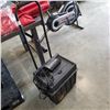 Image 1 : MOTO MASTER ELIMINATOR POWER BOX