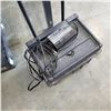 Image 3 : MOTO MASTER ELIMINATOR POWER BOX