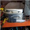 Image 1 : CHAFING DISH