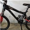 Image 2 : BLACK CCM BIKE