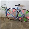 Image 1 : SCHWINN 10 SPEED ROAD BIKE