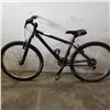 Image 1 : BLACK NO NAME BIKE