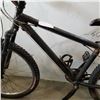 Image 2 : BLACK NO NAME BIKE