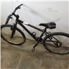 Image 3 : BLACK NO NAME BIKE