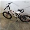 Image 3 : WHITE SUPER CYCLE BIKE