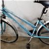 Image 2 : BLUE CCM BIKE