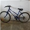 Image 1 : BLUE SKYLINE BIKE