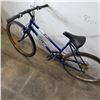 Image 3 : BLUE SKYLINE BIKE