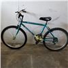 Image 1 : 2 TEAL NORCO BIKES
