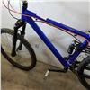 Image 2 : BLUE NO NAME BIKE