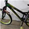 Image 2 : BLACK SPECIALIZED BIKE