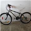 Image 1 : GREEN KUWAHARA BIKE