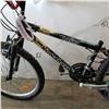 Image 2 : GREEN KUWAHARA BIKE