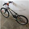 Image 3 : GREEN KUWAHARA BIKE