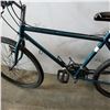 Image 2 : BLUE NO BRAND BIKE