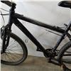 Image 2 : BLACK NO NAME BIKE